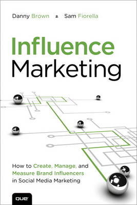 Influence Marketing