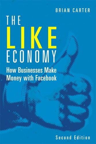 Like Economy, The