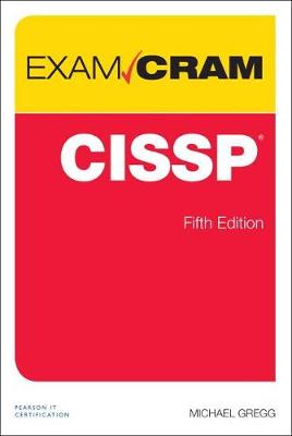 CISSP Exam Cram
