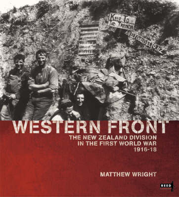 Western Front