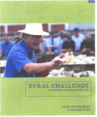 Rural Challenge