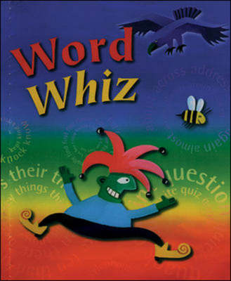 Word Whiz
