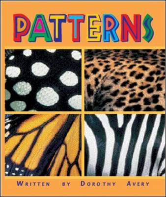 Patterns Level 1: Step One