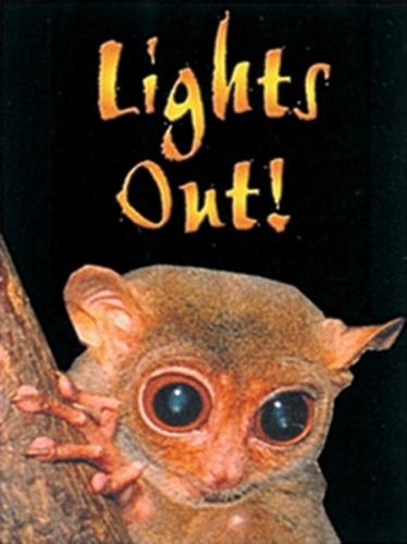 Lights Out!