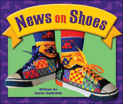 News on Shoes