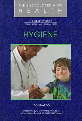 Hygiene