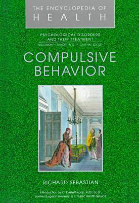 Compulsiveness