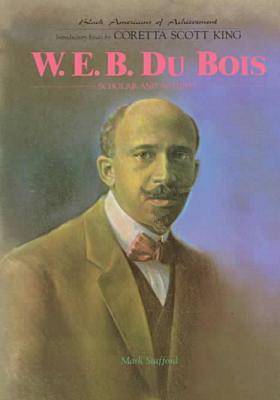 W.E.B.DuBois
