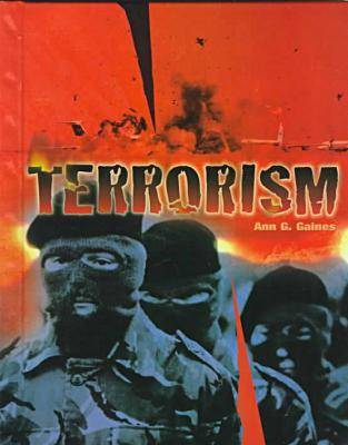 Terrorism