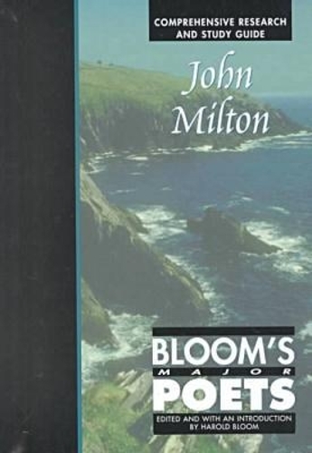 John Milton