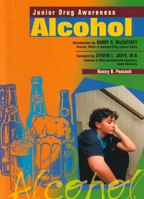 Alcohol
