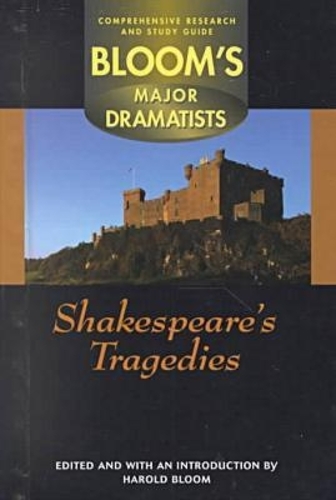 Shakespeare