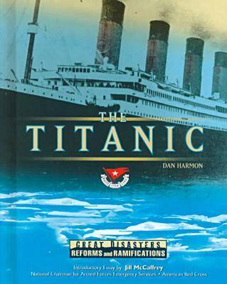 The "Titanic"
