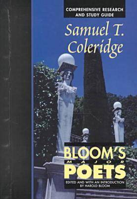 Samuel Taylor Coleridge