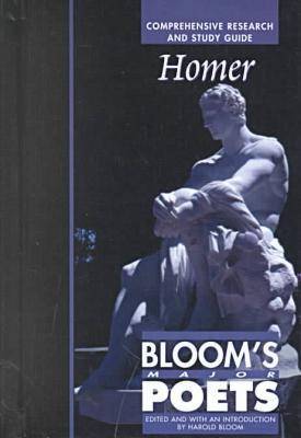Homer