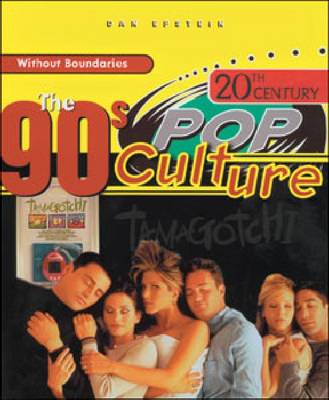 The Nineties