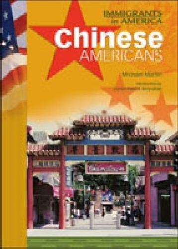 Chinese Americans