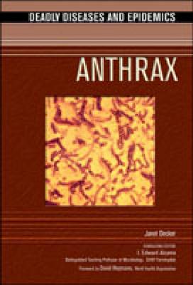 Anthrax