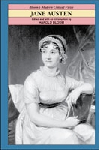 Jane Austen