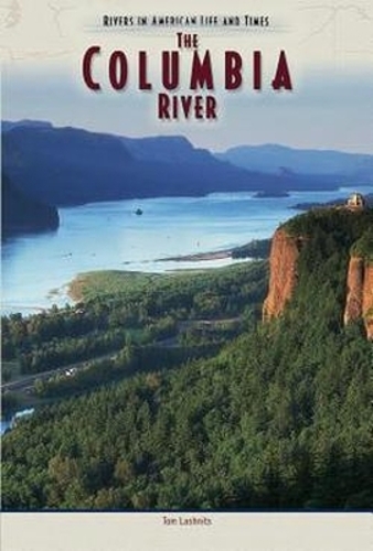 The Columbia River