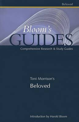 "Beloved"