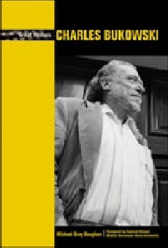 Charles Bukowski