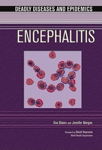 Encephalitis