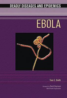 Ebola