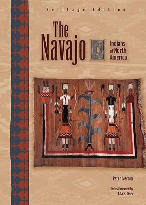 The Navajo