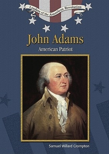 John Adams