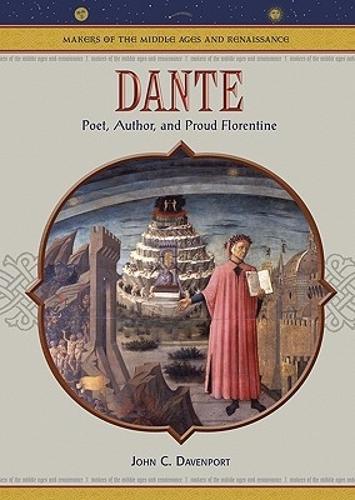 Dante