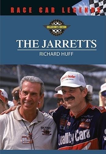 The Jarretts