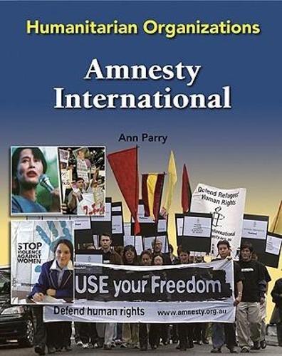 Amnesty International