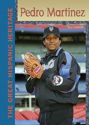 Pedro Martinez