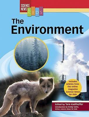 The Environment