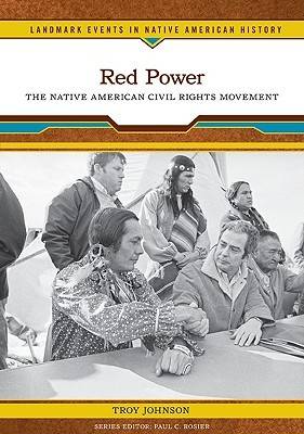 Red Power