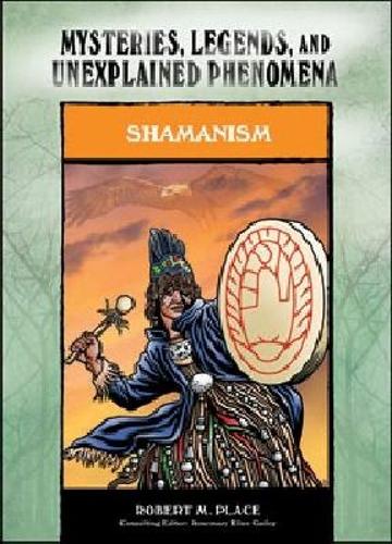 Shamanism