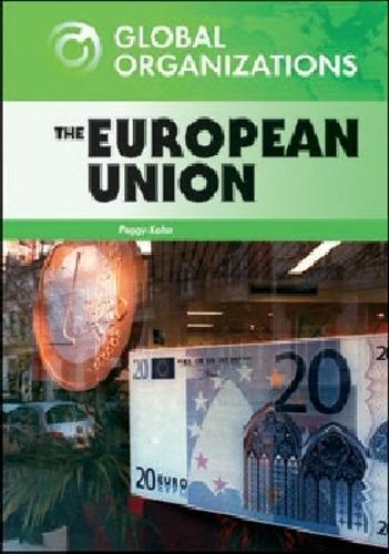 The European Union