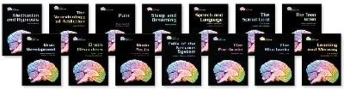 Gray Matter Set