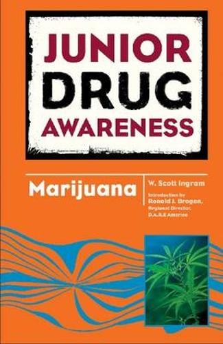 Marijuana