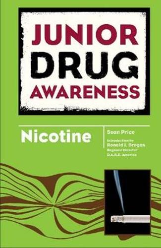 Nicotine