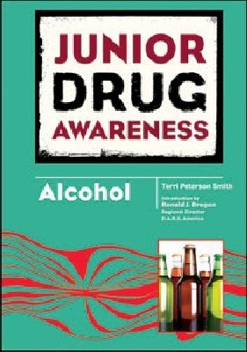 Alcohol