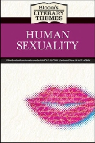 Human Sexuality
