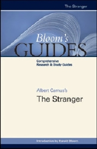 The ""Stranger