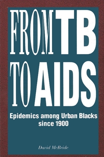 From TB to AIDS