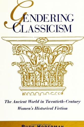 Gendering Classicism