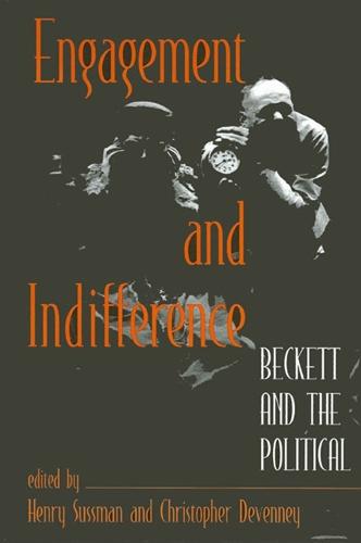Engagement and Indifference