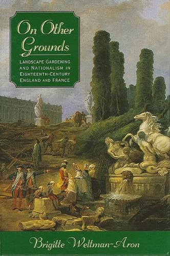 On Other Grounds