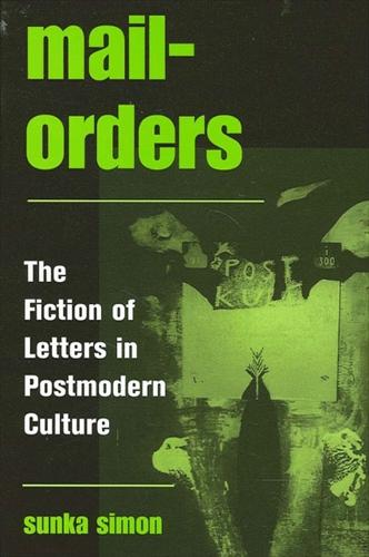 Mail-Orders