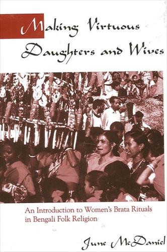 Making Virtuous Daughters and Wives